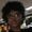 Photo of Markisha L.