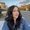 Photo of Valerie C.