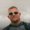 Photo of Mike M.