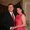 Photo of Aracelia A.