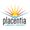 Photo of Placentia L.