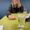 Photo of Dale O.