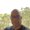 Photo of Jeff G.