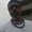 Photo of Jeremiah D.