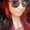 Photo of Cheila R.