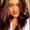 Photo of Melissa H.