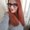 Photo of Molly M.