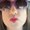 Photo of Lacie S.
