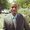 Photo of Brandon M.