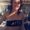 Photo of Kayla M.