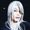 Photo of Alice N.