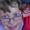 Photo of Candace D.