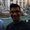 Photo of Biren S.