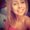 Photo of Christina M.