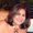 Photo of Roxanna F.
