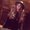 Photo of Angelika S.