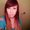 Photo of Heather N.