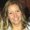 Photo of Cheryl K.