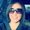Photo of Shaunda P.