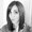 Photo of Kristia R.