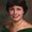Photo of Becky B.