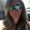 Photo of Rachel C.