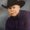 Photo of Tony L.