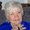 Photo of Barbara M.