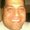 Photo of Steven N.