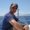 Photo of Brian R.