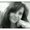 Photo of Colleen S.