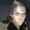 Photo of Jenna H.