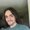 Photo of Chris K.