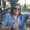 Photo of Debbie D.