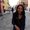 Photo of Shaili K.