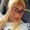 Photo of Tahnee G.