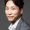 Photo of Hong Geun Yoon H.
