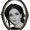 Photo of Ximena Z.