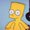 Photo of Kristina K.