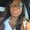 Photo of Desiree Y.