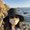 Photo of Cindy K.