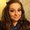 Photo of Allison T.