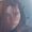 Photo of Destiny D.
