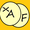 Photo of Ass F.