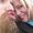 Photo of Teri T.