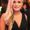 Photo of Danielle B.