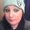 Photo of Kristina A.