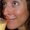 Photo of Jessica R.
