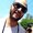 Photo of Davide B.