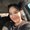 Photo of Kyla J.
